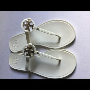Tory Burch Mini Miller Size 8